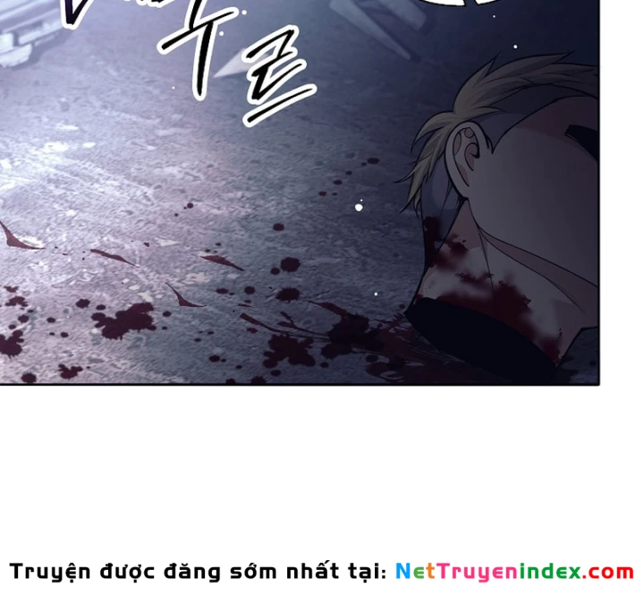 Phệ Kiếm Chapter 71 - 84