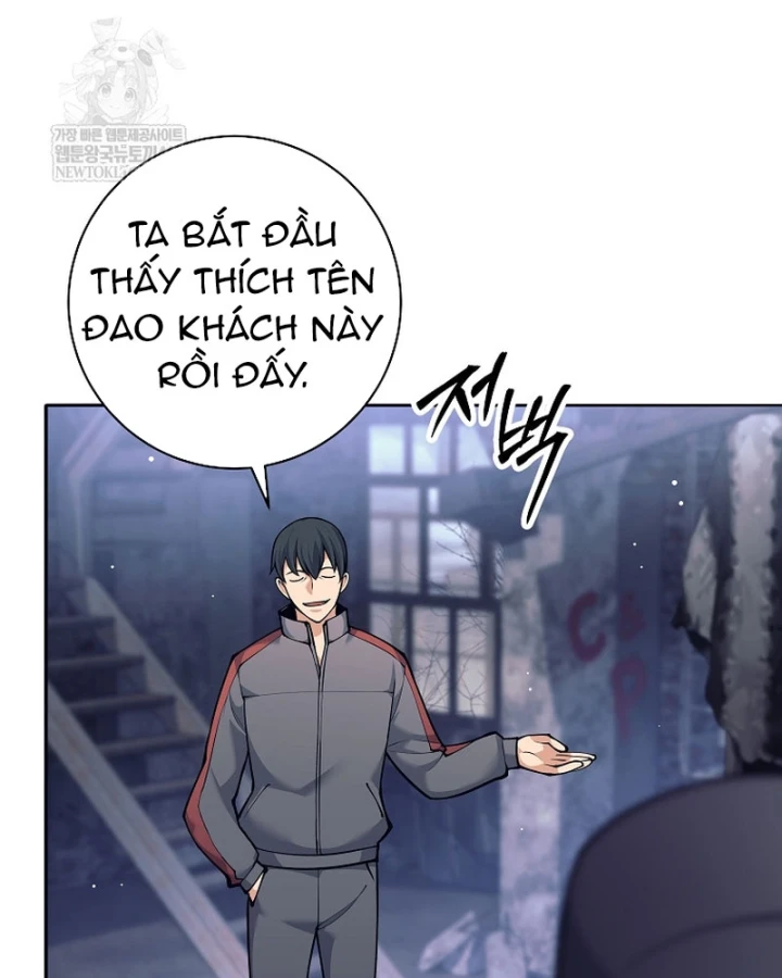 Phệ Kiếm Chapter 71 - 85