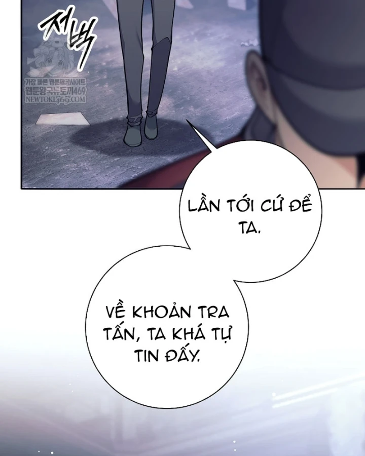 Phệ Kiếm Chapter 71 - 86