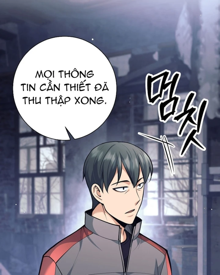 Phệ Kiếm Chapter 71 - 87