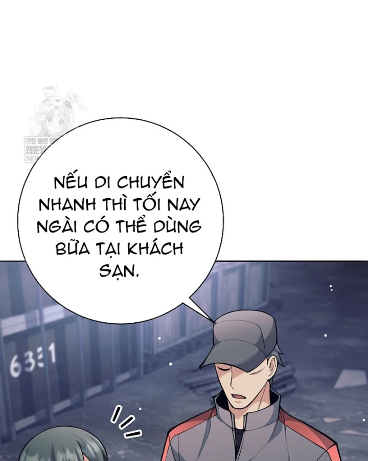Phệ Kiếm Chapter 71 - 89