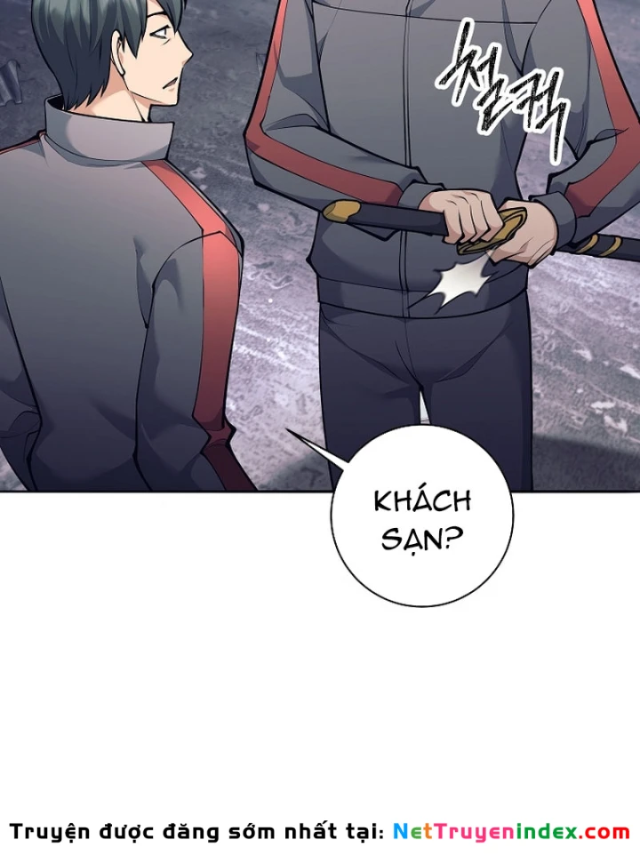 Phệ Kiếm Chapter 71 - 90