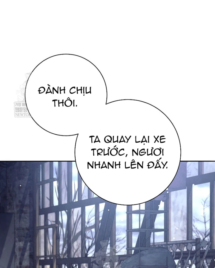Phệ Kiếm Chapter 71 - 91