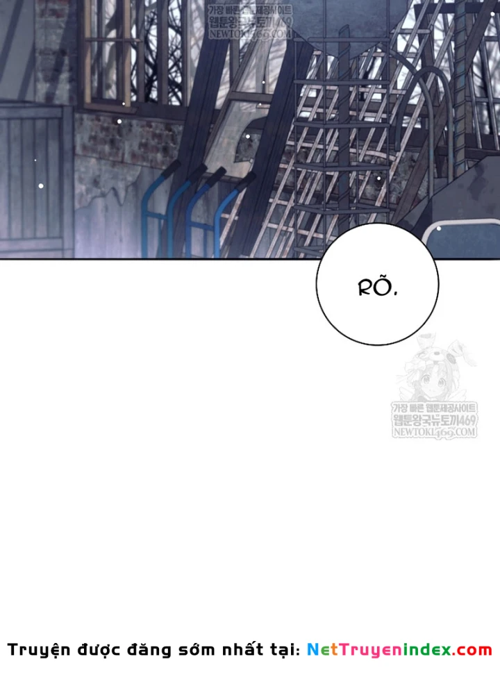 Phệ Kiếm Chapter 71 - 92