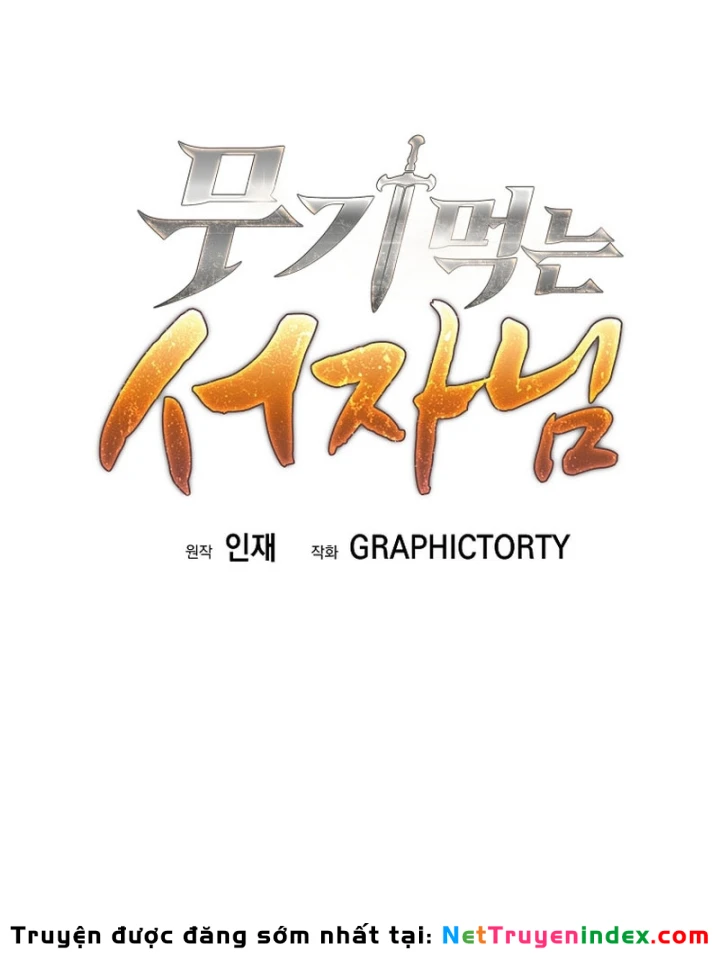 Phệ Kiếm Chapter 71 - 93