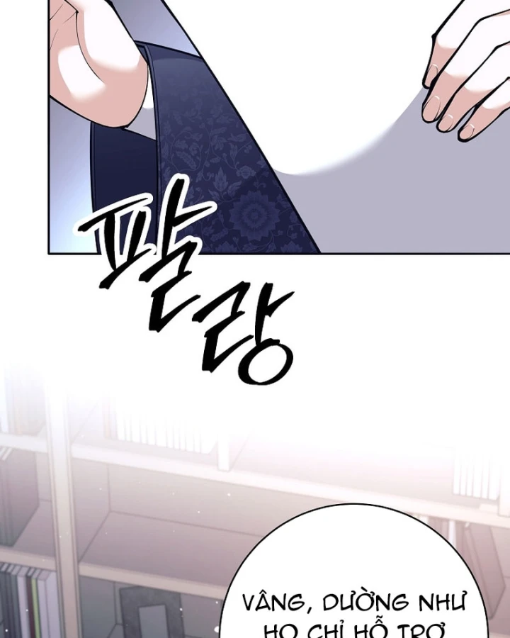 Phệ Kiếm Chapter 71 - 95