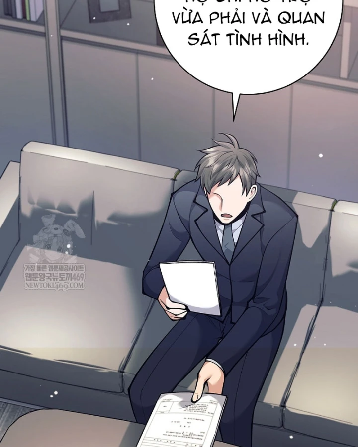 Phệ Kiếm Chapter 71 - 96