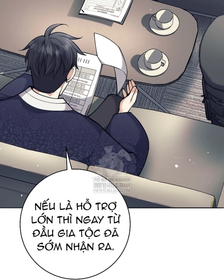 Phệ Kiếm Chapter 71 - 97