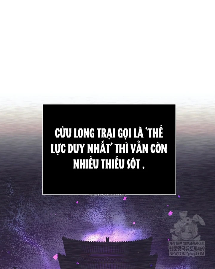 Phệ Kiếm Chapter 71 - 98