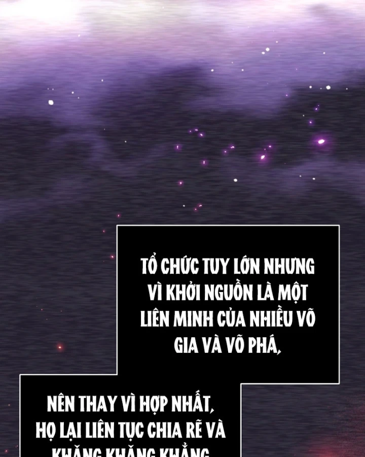 Phệ Kiếm Chapter 71 - 100