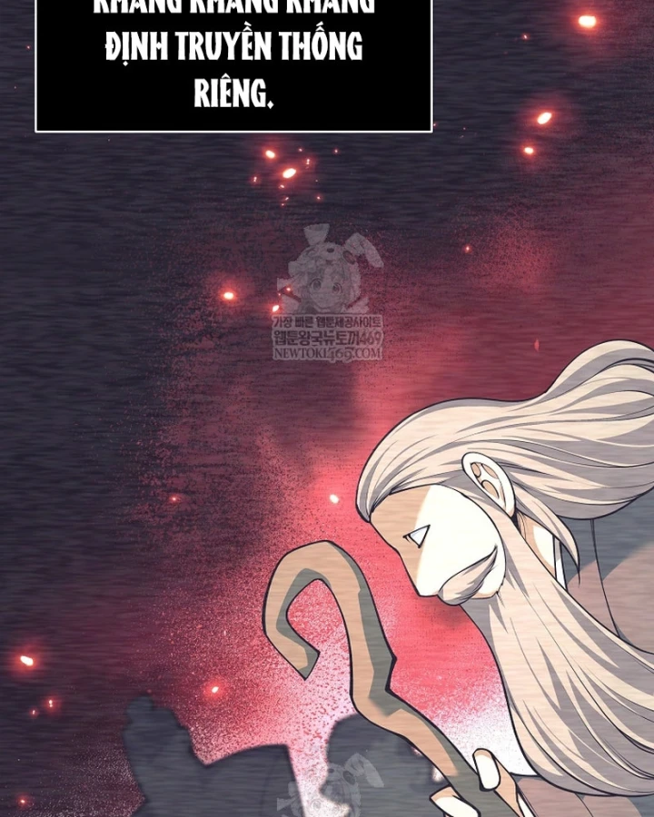 Phệ Kiếm Chapter 71 - 101