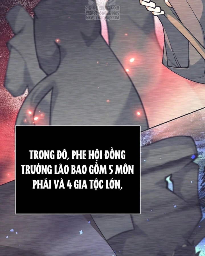 Phệ Kiếm Chapter 71 - 102