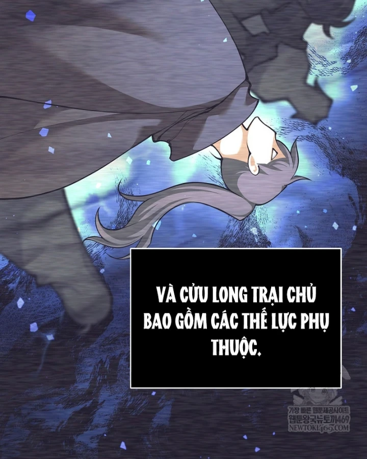 Phệ Kiếm Chapter 71 - 103