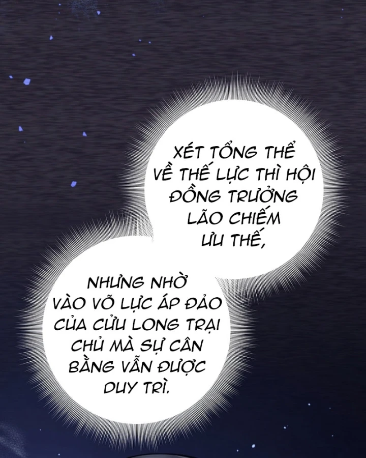 Phệ Kiếm Chapter 71 - 104