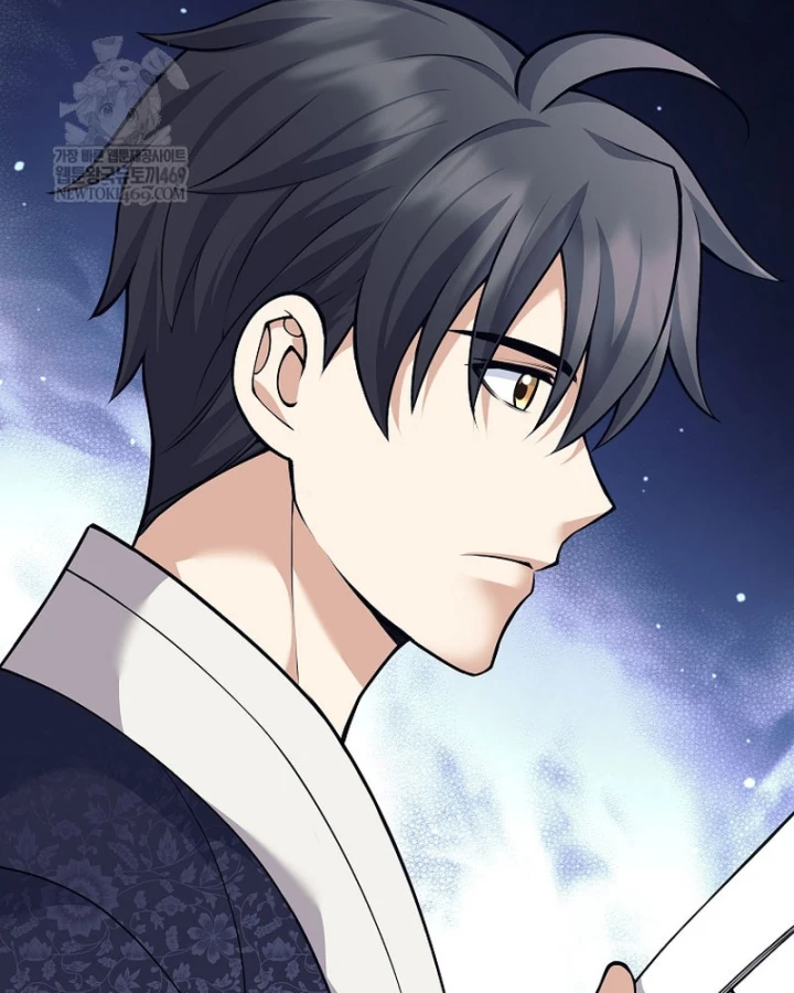 Phệ Kiếm Chapter 71 - 105