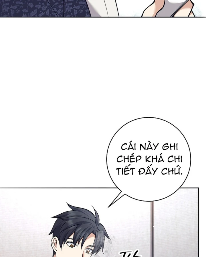 Phệ Kiếm Chapter 71 - 106
