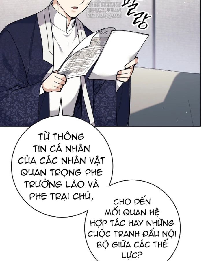 Phệ Kiếm Chapter 71 - 107