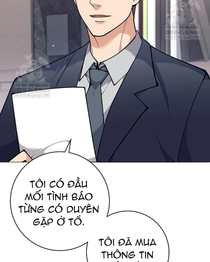 Phệ Kiếm Chapter 71 - 109