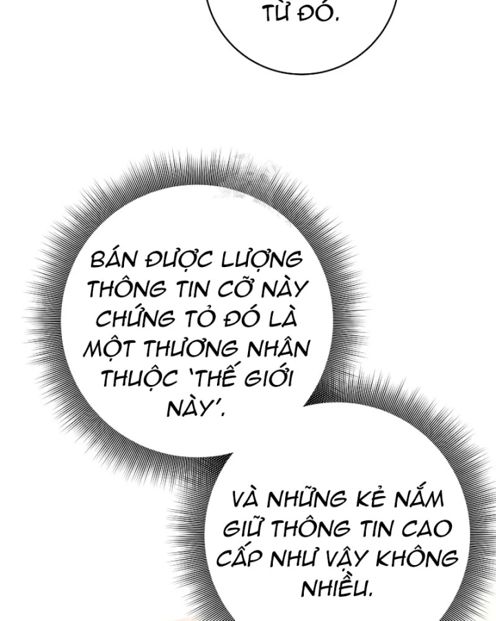 Phệ Kiếm Chapter 71 - 110