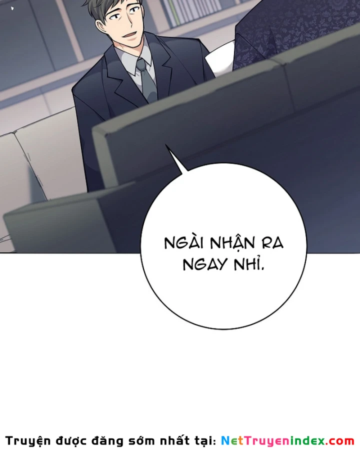 Phệ Kiếm Chapter 71 - 112