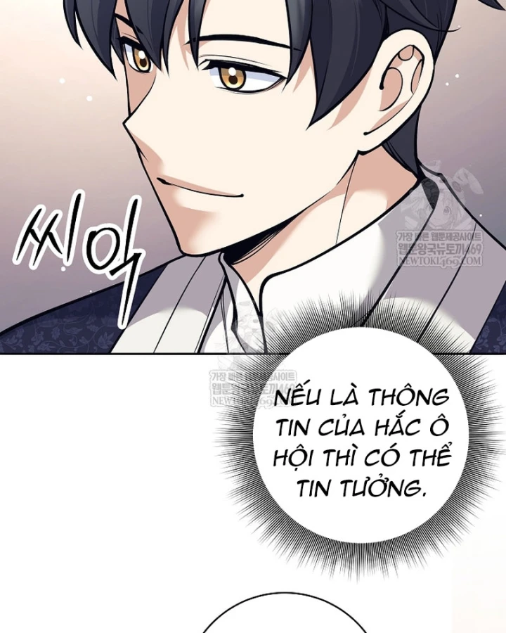 Phệ Kiếm Chapter 71 - 114