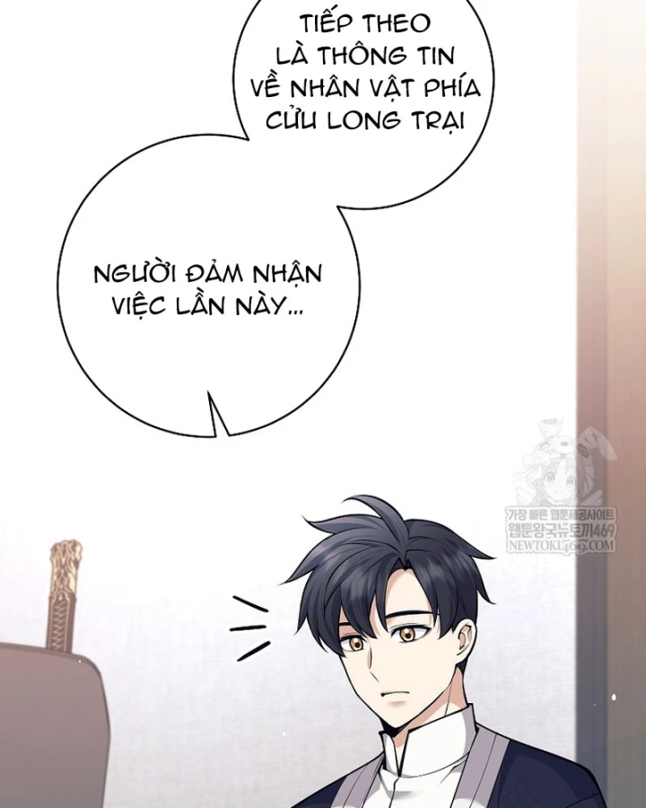 Phệ Kiếm Chapter 71 - 115