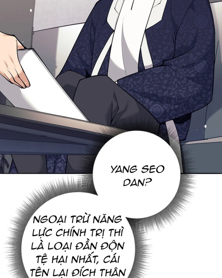 Phệ Kiếm Chapter 71 - 116