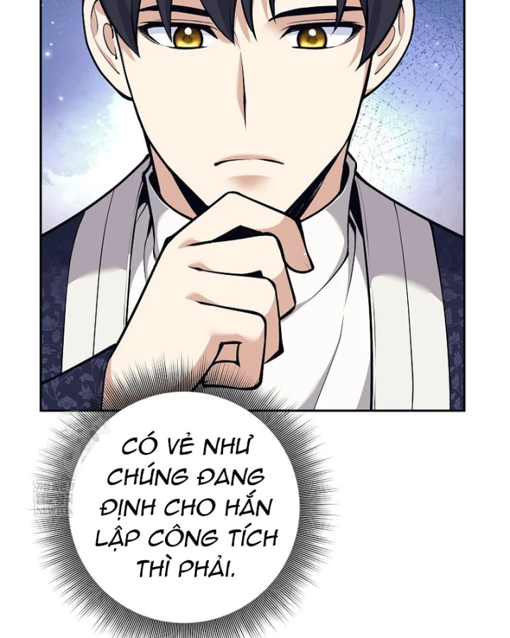 Phệ Kiếm Chapter 71 - 118