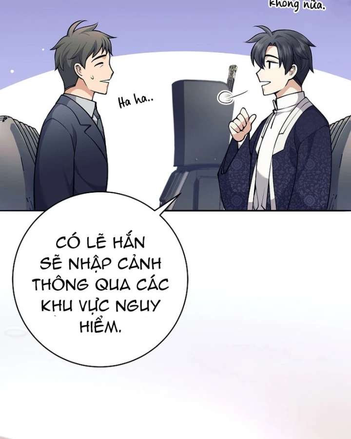 Phệ Kiếm Chapter 71 - 120