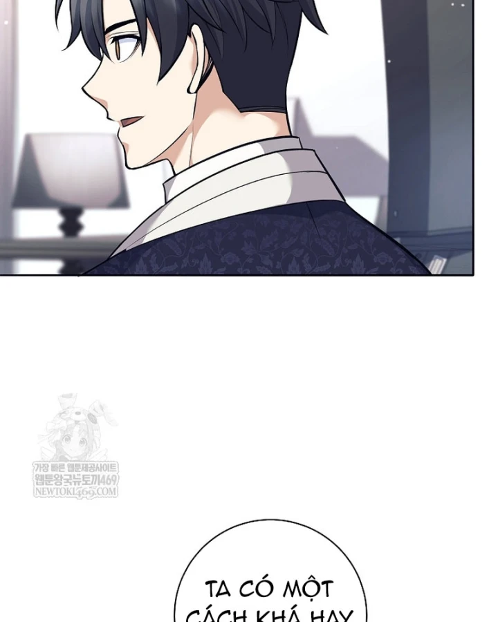 Phệ Kiếm Chapter 71 - 123