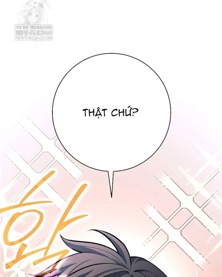 Phệ Kiếm Chapter 71 - 127