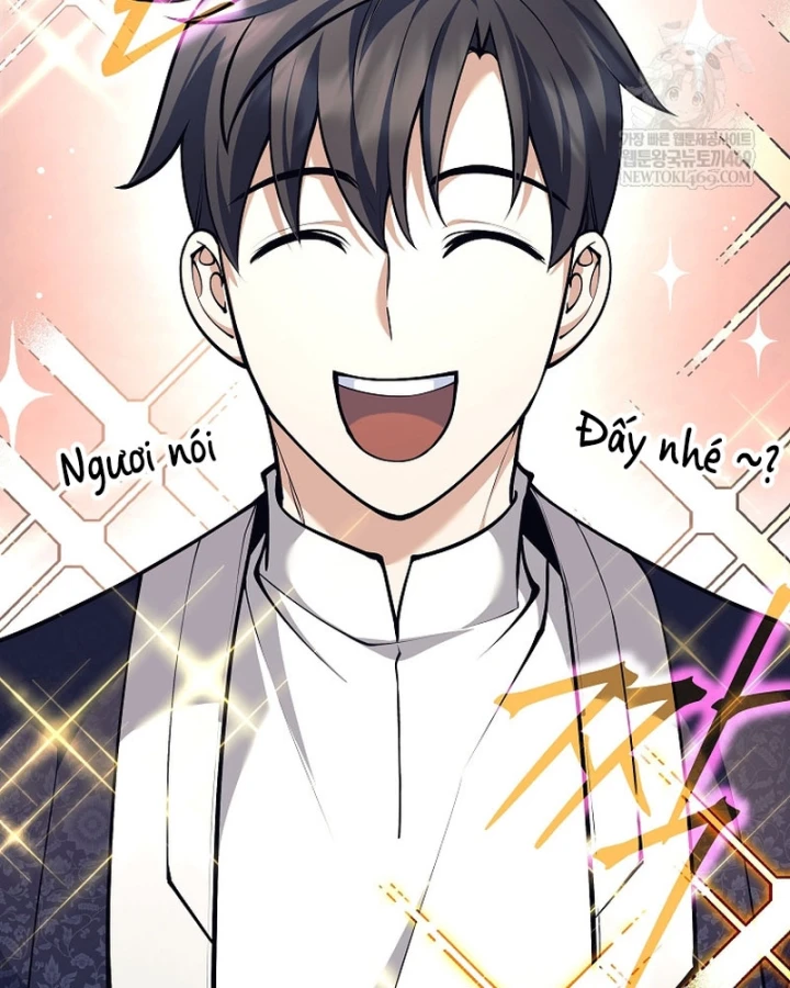 Phệ Kiếm Chapter 71 - 128