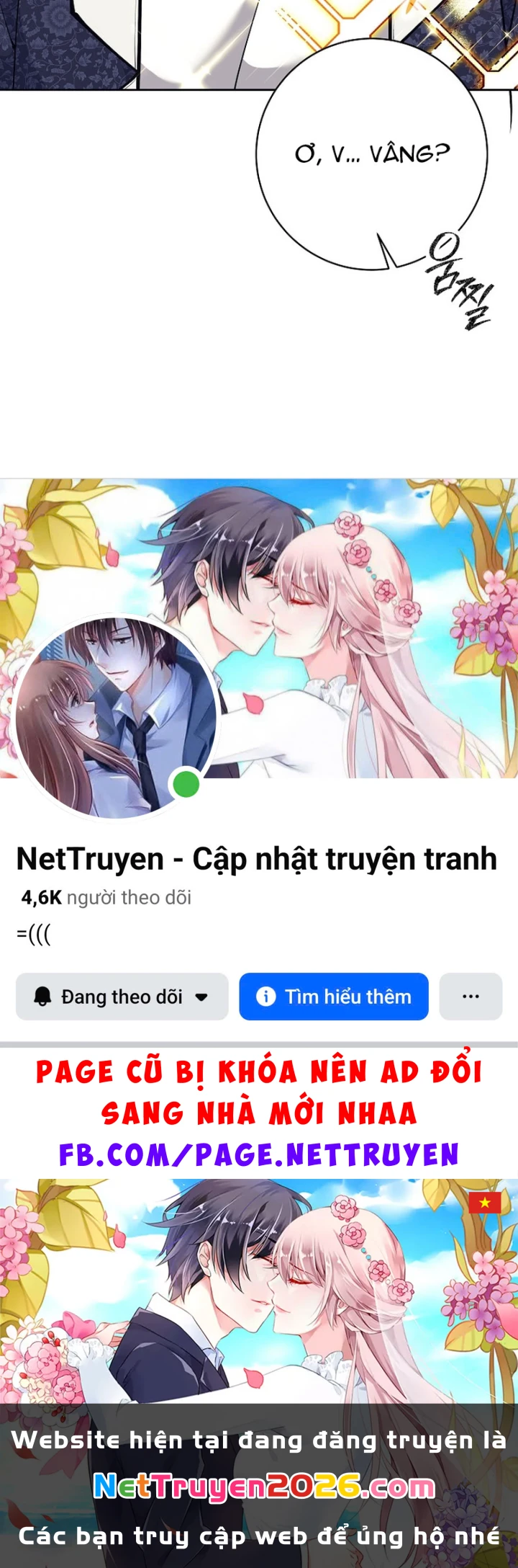 Phệ Kiếm Chapter 71 - 129