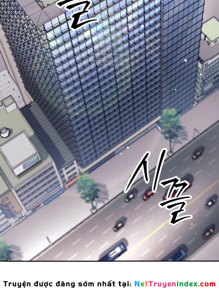 Phệ Kiếm Chapter 72 - 2