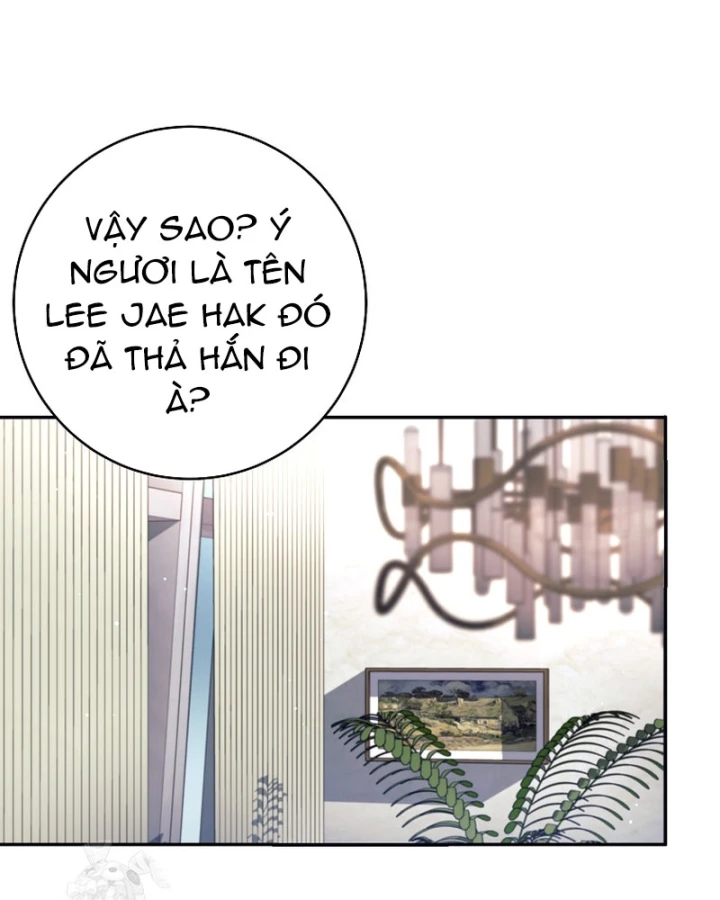 Phệ Kiếm Chapter 72 - 3