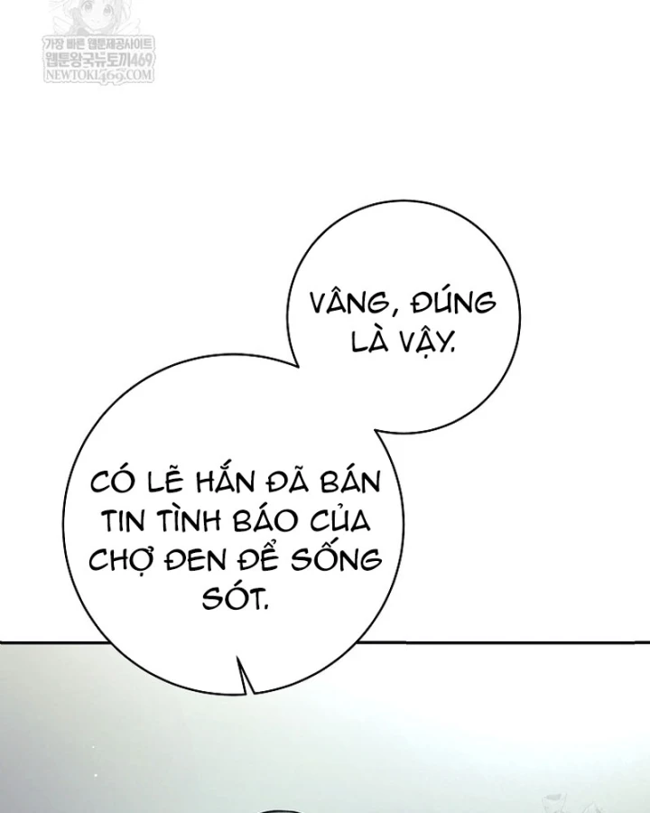 Phệ Kiếm Chapter 72 - 4