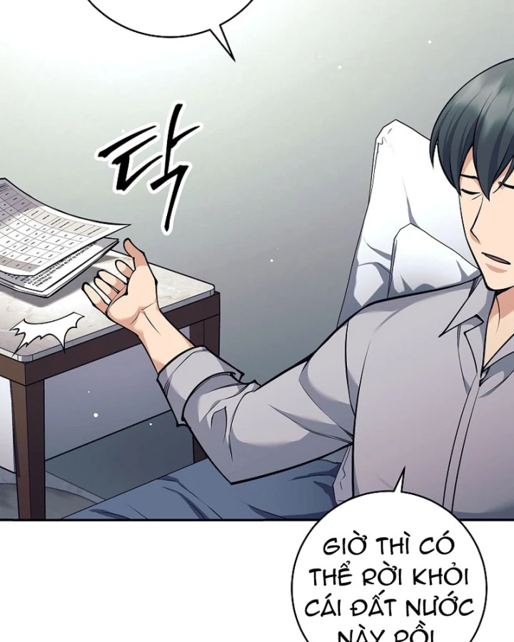 Phệ Kiếm Chapter 72 - 7