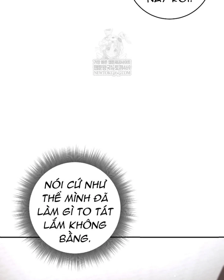 Phệ Kiếm Chapter 72 - 8