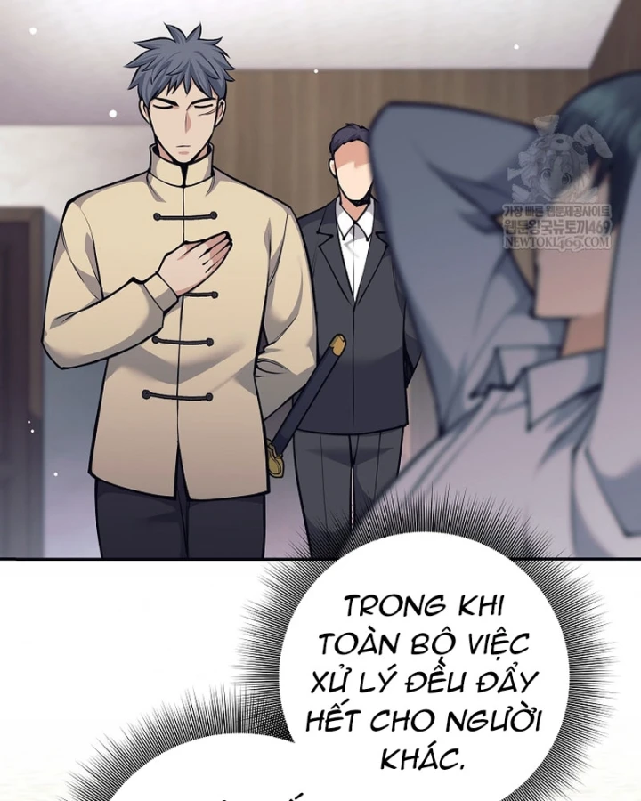 Phệ Kiếm Chapter 72 - 9