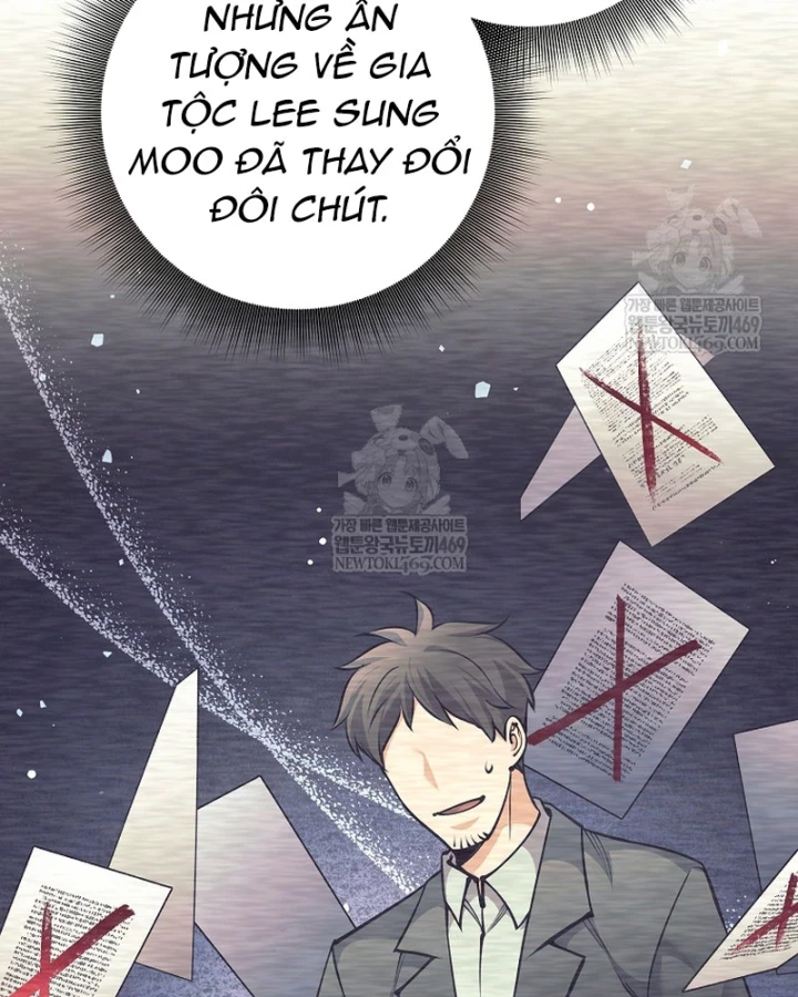 Phệ Kiếm Chapter 72 - 10