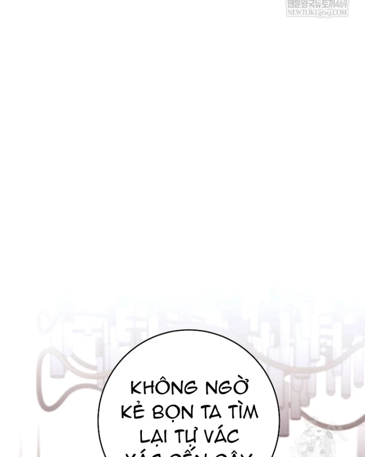 Phệ Kiếm Chapter 72 - 22