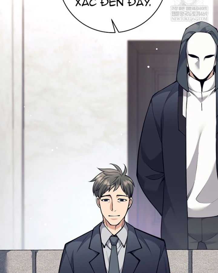 Phệ Kiếm Chapter 72 - 23