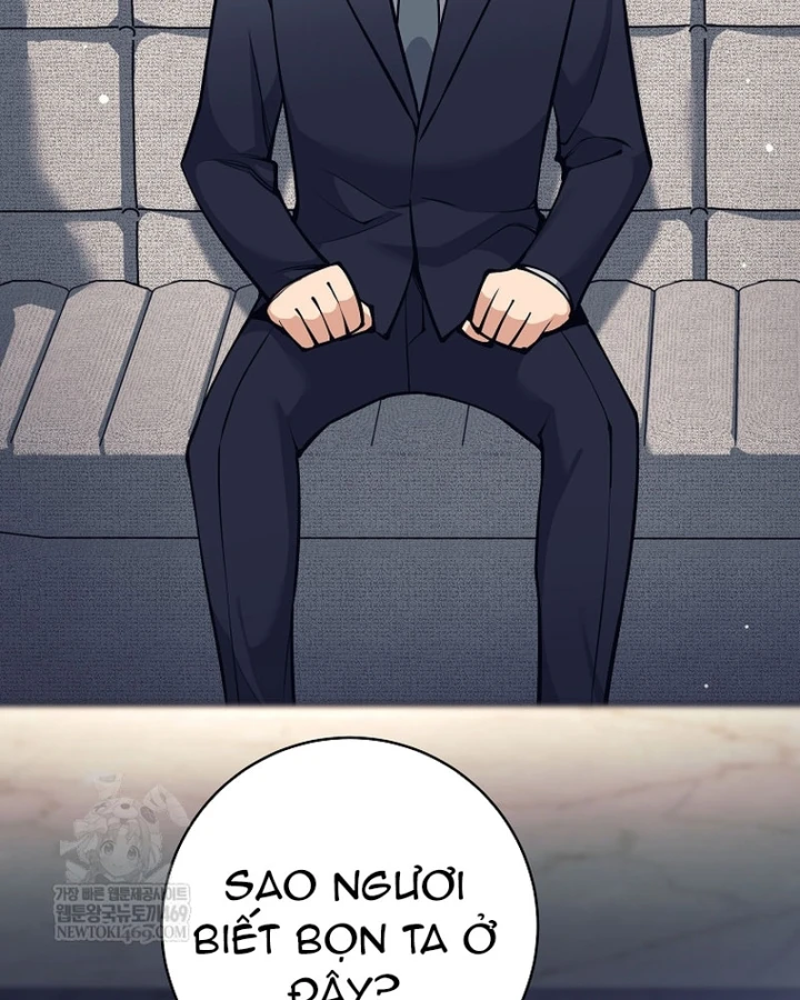 Phệ Kiếm Chapter 72 - 24