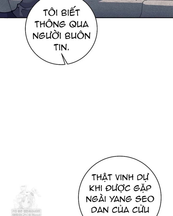 Phệ Kiếm Chapter 72 - 26