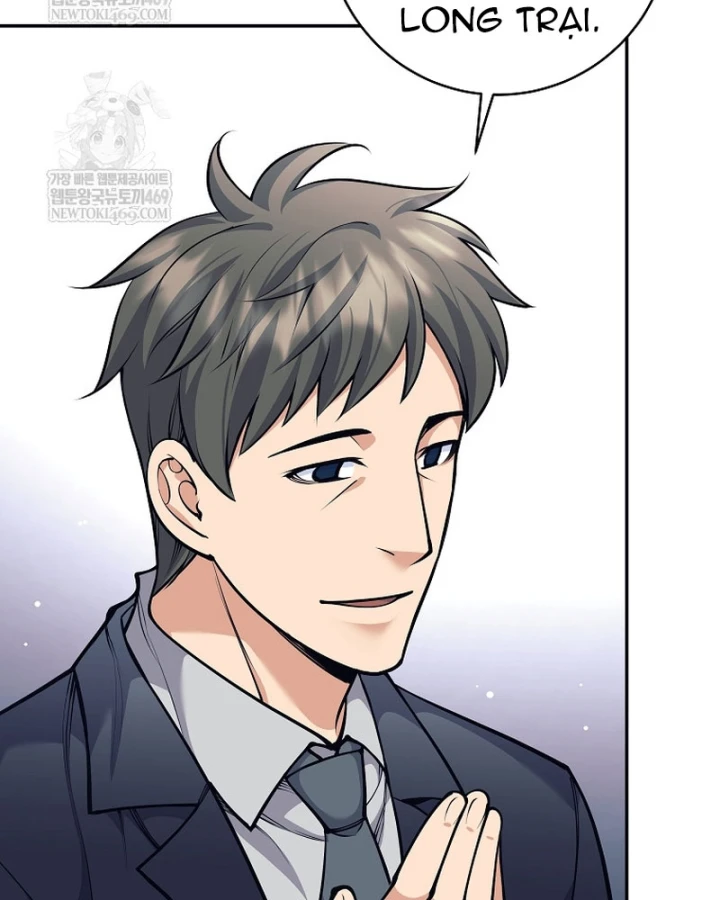 Phệ Kiếm Chapter 72 - 27