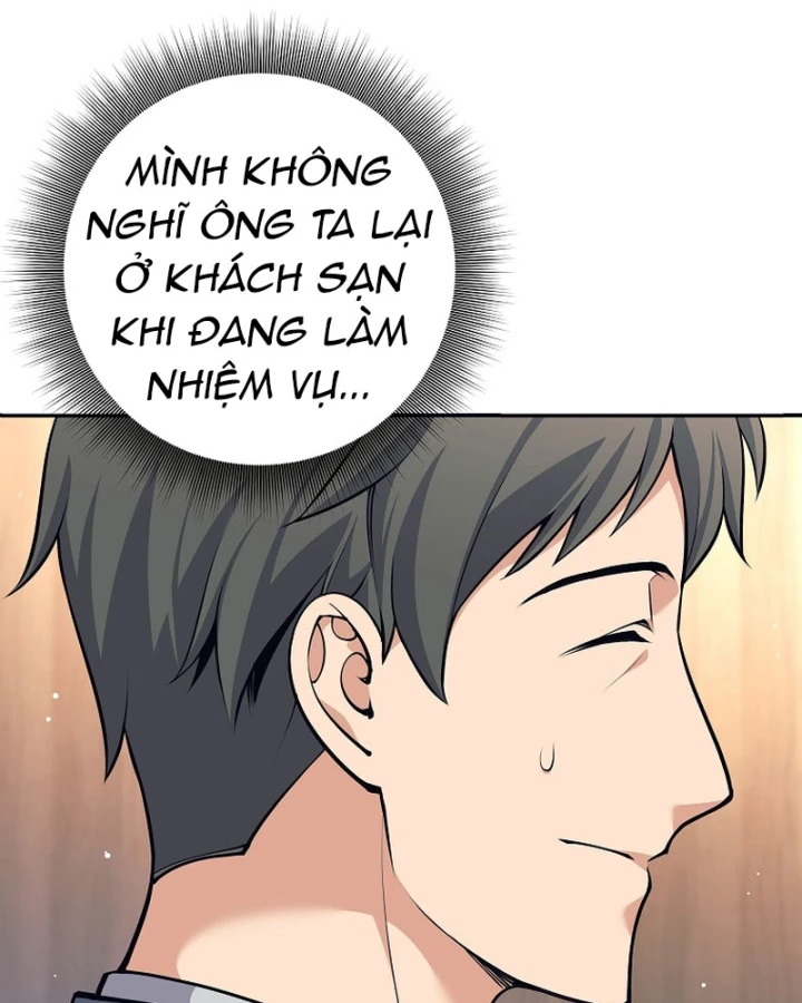Phệ Kiếm Chapter 72 - 29