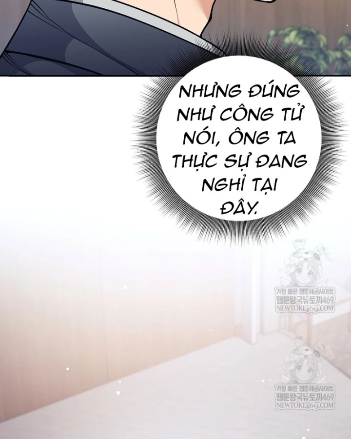 Phệ Kiếm Chapter 72 - 30