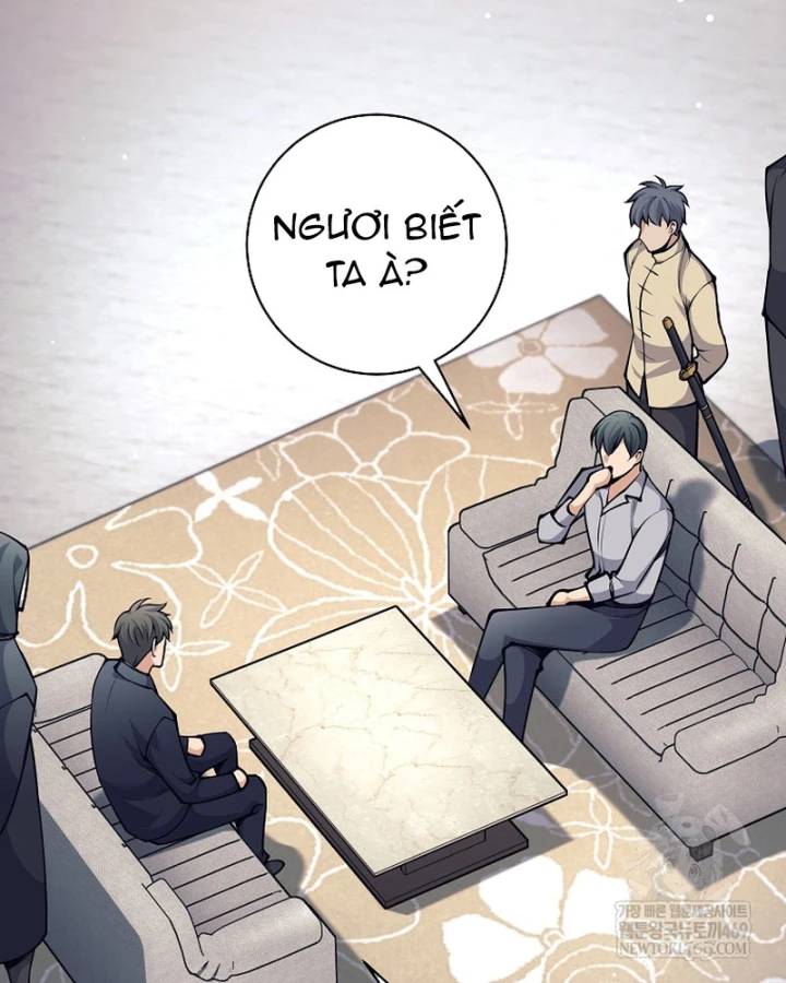 Phệ Kiếm Chapter 72 - 31