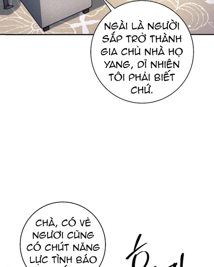 Phệ Kiếm Chapter 72 - 32