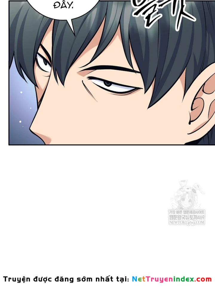 Phệ Kiếm Chapter 72 - 33